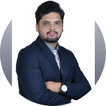 About Pavan